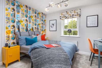 High Forest - Image 8