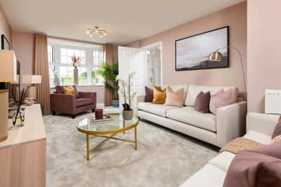 High Forest - Image 9