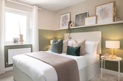 Highgrove at Wynyard Park - Image 4