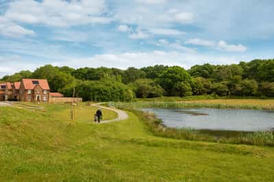 Highgrove at Wynyard Park - Image 5