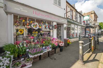 Honeymans Helm - Image 10