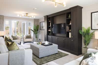 Honeymans Helm - Image 2