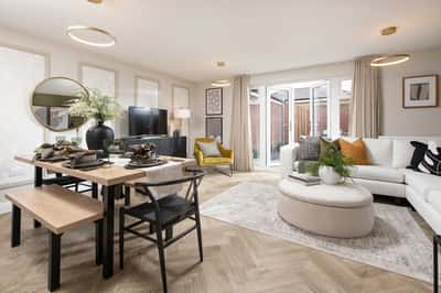 Honeymans Helm - Image 6