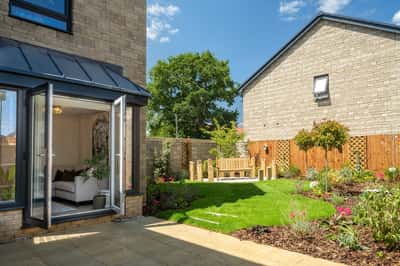 Honeymans Helm - Image 7