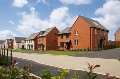 Hughes Meadow - Image 6