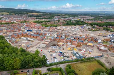 Hughes Meadow - Image 8