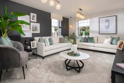 Hunters Place @ Fernwood Village - Image 5