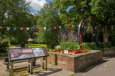 Inglewhite Meadow, Longridge - Image 10