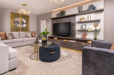 Inglewhite Meadow, Longridge - Image 4