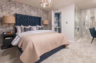 Inglewhite Meadow, Longridge - Image 6