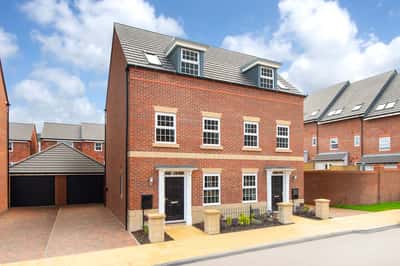 Kings Park - Image 5