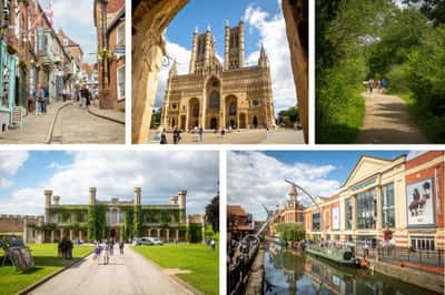 Lancaster Grove - Image 10