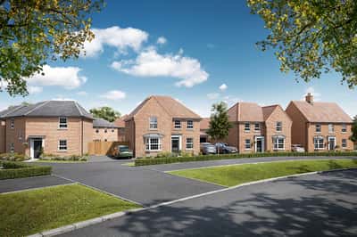 Lancaster Grove - Image 3