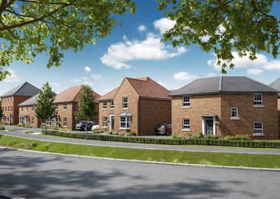 Lancaster Grove - Image 5