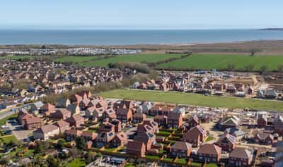 Languard View - Image 3