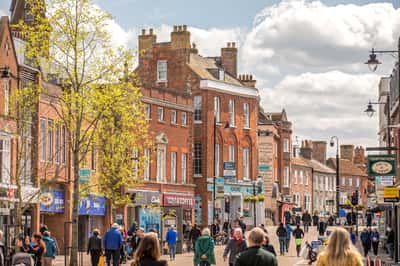 Lapwing Green - Image 10