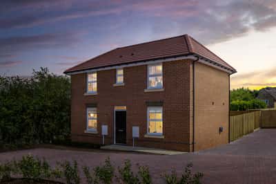 Lapwing Green - Image 3