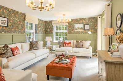 Lapwing Green - Image 4