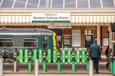 Lapwing Green - Image 9