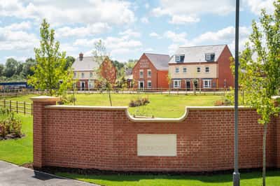 Mallard Meadows at Winslow - Image 1