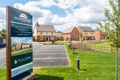 Mallard Meadows at Winslow - Image 10