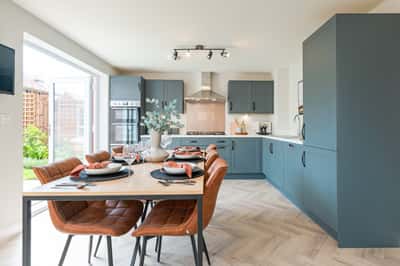 Mallard Meadows at Winslow - Image 3