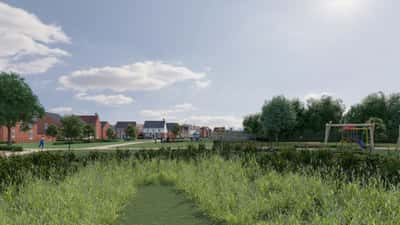 Mallard Meadows at Winslow - Image 6