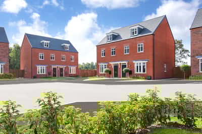 Mallard Meadows at Winslow - Image 7