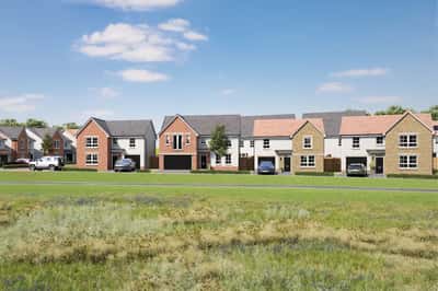 Marina Way - Image 1