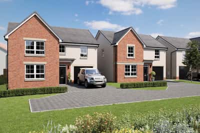 Marina Way - Image 3