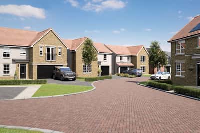 Marina Way - Image 5