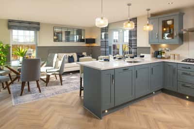 Maylands Park - Image 2