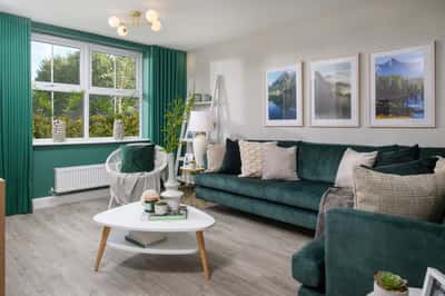 Minster View - Image 6