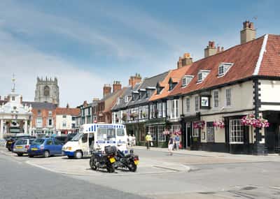 Minster View - Image 7