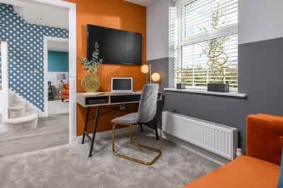 Minster View - Image 9