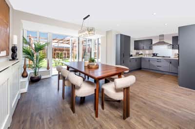 Mulberry Rise at Applegate Park - Image 3