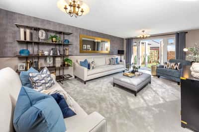 Mulberry Rise at Applegate Park - Image 5