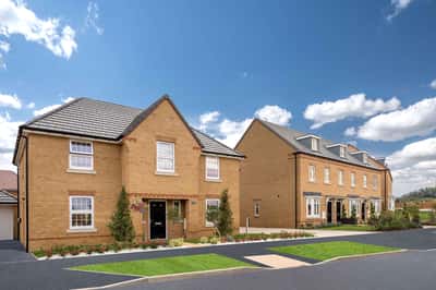 Mulberry Rise at Applegate Park - Image 8