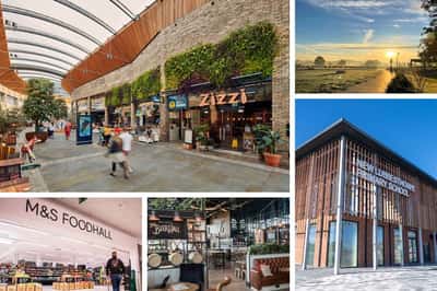 New Lubbesthorpe - Image 10