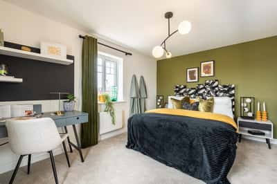 Niveus Walk - Image 5