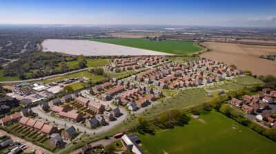 Nursery Fields - Image 2