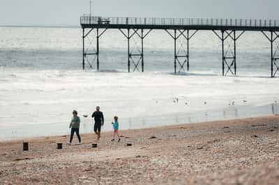Nursery Fields - Image 6