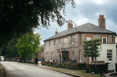 Nursery Fields - Image 9