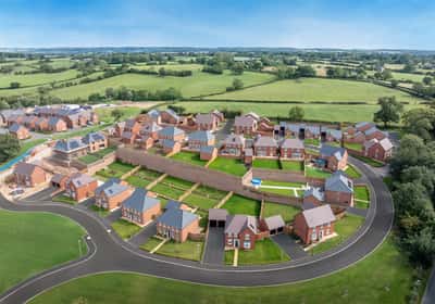 Olive Park - Image 3