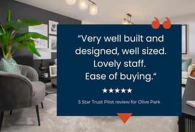 Olive Park - Image 5