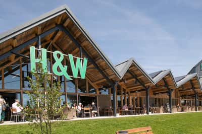 Orchards Rise - Image 10