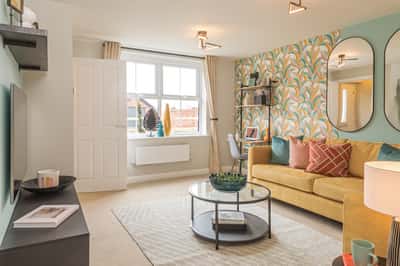 Orchards Rise - Image 4