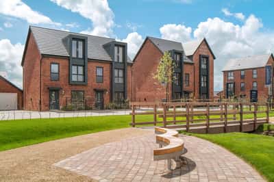 Orchards Rise - Image 5