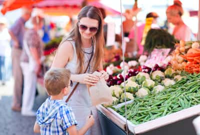 Otters Reach at Benthall Grange - Image 9