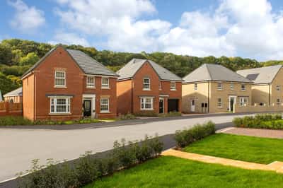 Oughtibridge Valley, Sheffield - Image 9